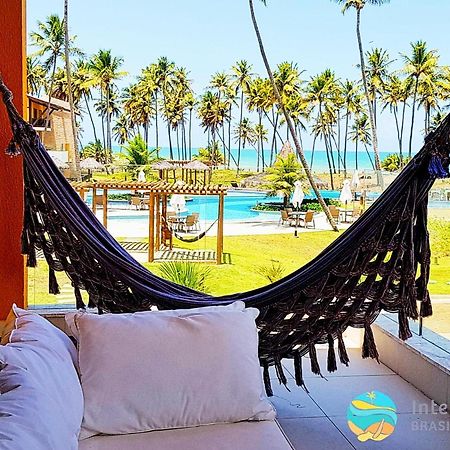 Loft Ibiza, Прая-ду-Форті Екстер'єр фото