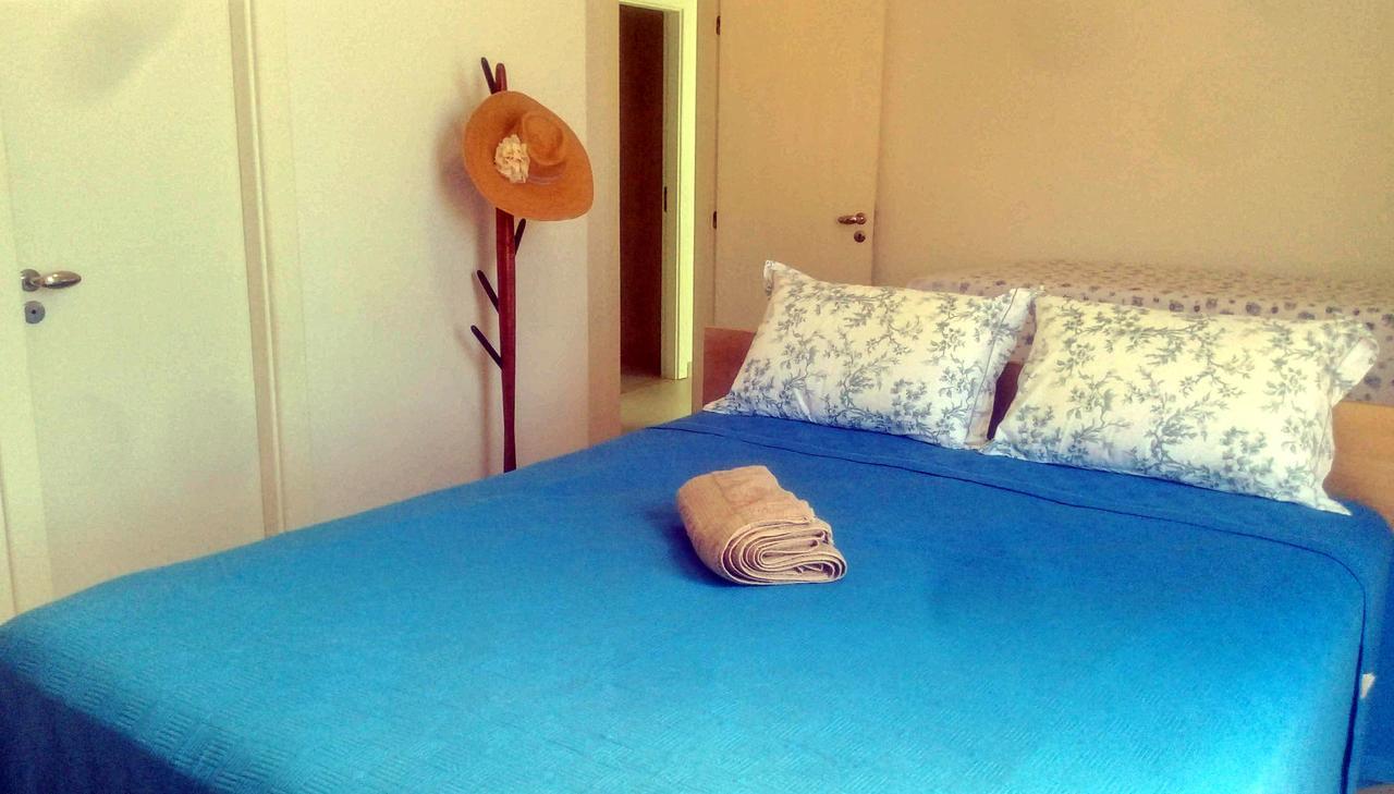 Loft Ibiza, Прая-ду-Форті Екстер'єр фото